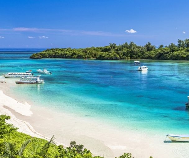 activity_detail_image