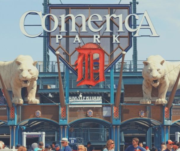 activity_detail_image