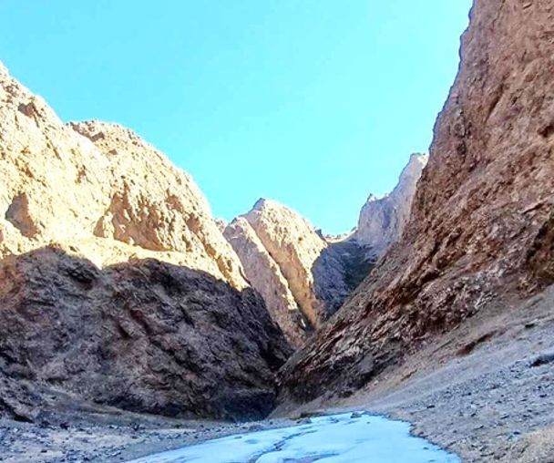 activity_detail_image