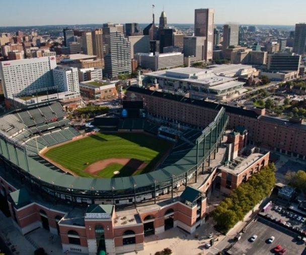 activity_detail_image