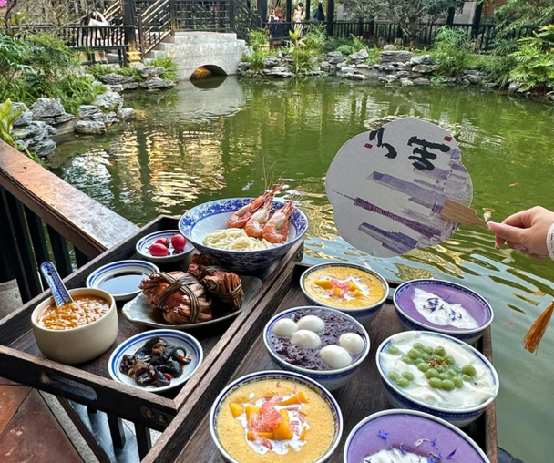 activity_detail_image