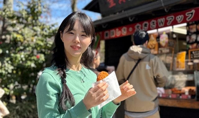 후쿠오카 유후인 버스 투어 - 벳부, 가마도지옥, 다자이후 텐만구, 유후다케 (플로랄빌리지 오픈런)