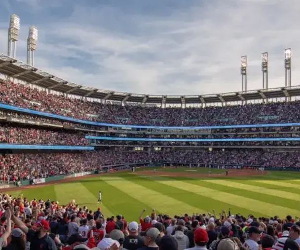 activity_detail_image