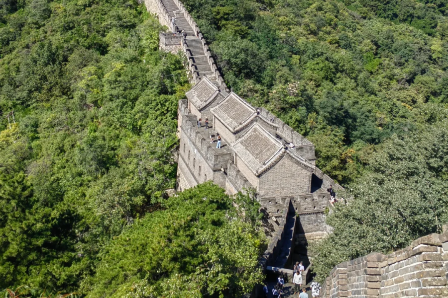 detail_image