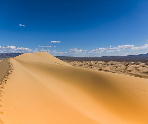 activity_detail_image