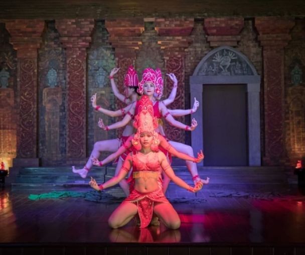 activity_detail_image