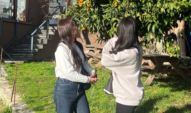 [로투스] 포르투 도우루 밸리 와이너리 투어