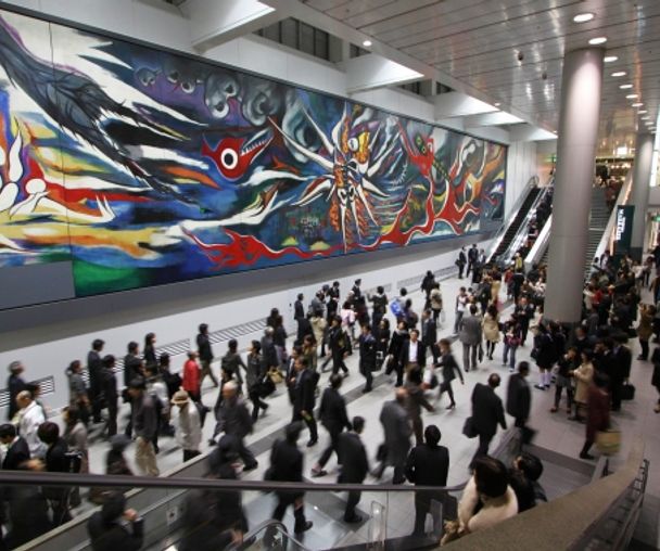 activity_detail_image