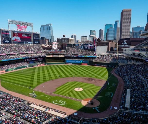 activity_detail_image