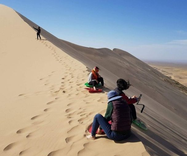 activity_detail_image