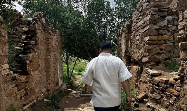 [몽골가자] [5박6일] 몽골 고비 사막과 은하수 체험! 미니고비/승마&낙타&모래썰매