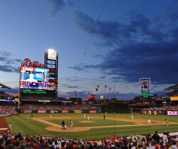 activity_detail_image