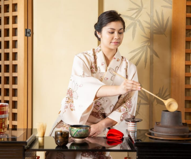 activity_detail_image