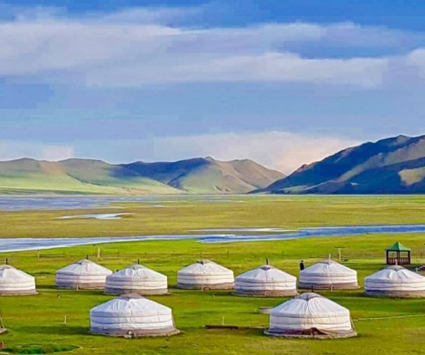 activity_detail_image