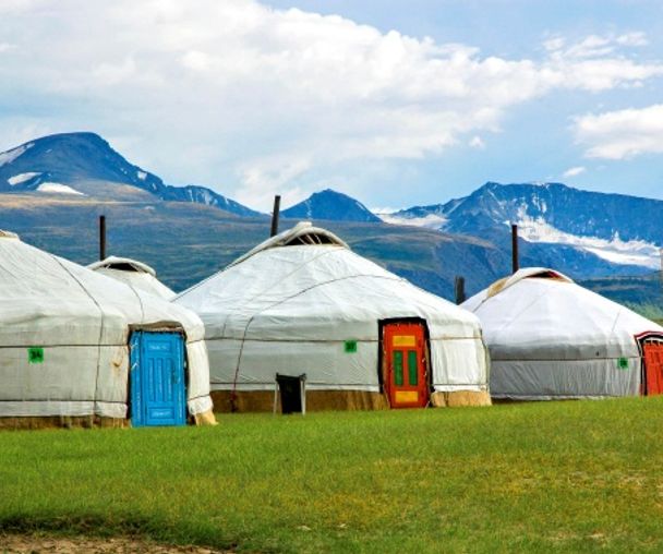 activity_detail_image