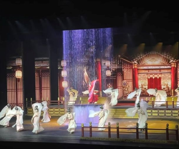 activity_detail_image