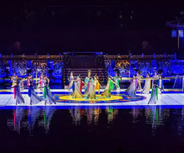 activity_detail_image