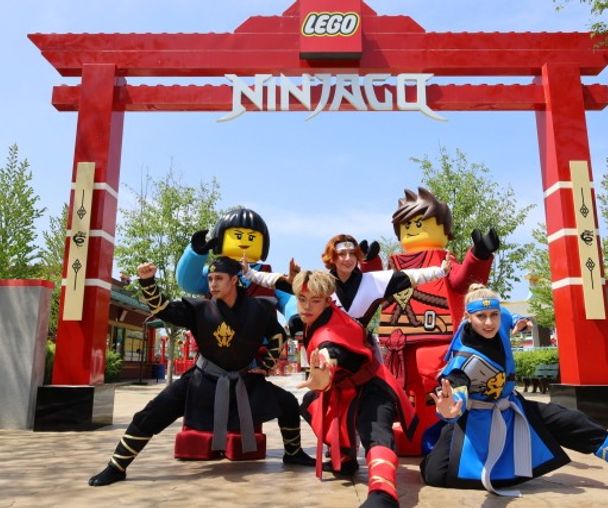 activity_detail_image