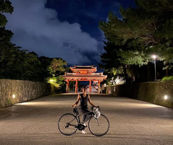 activity_detail_image