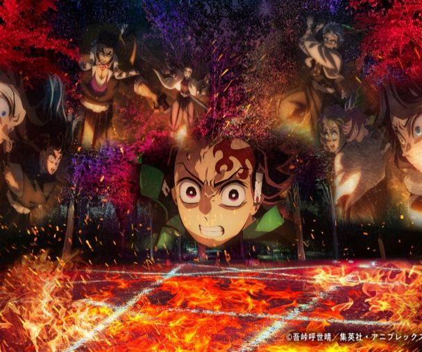 activity_detail_image