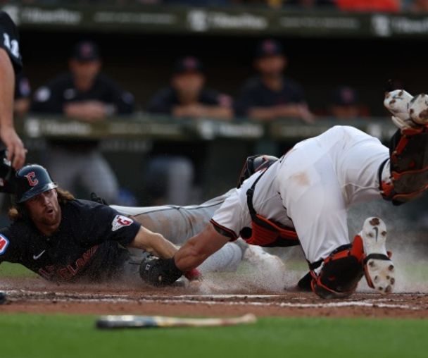 activity_detail_image