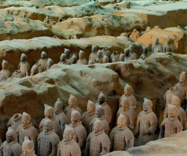 activity_detail_image