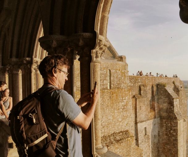 activity_detail_image