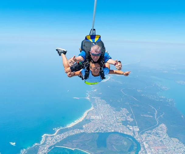 activity_detail_image