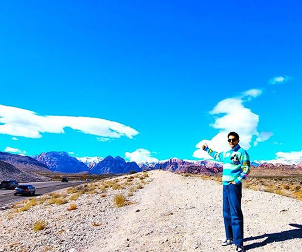 activity_detail_image