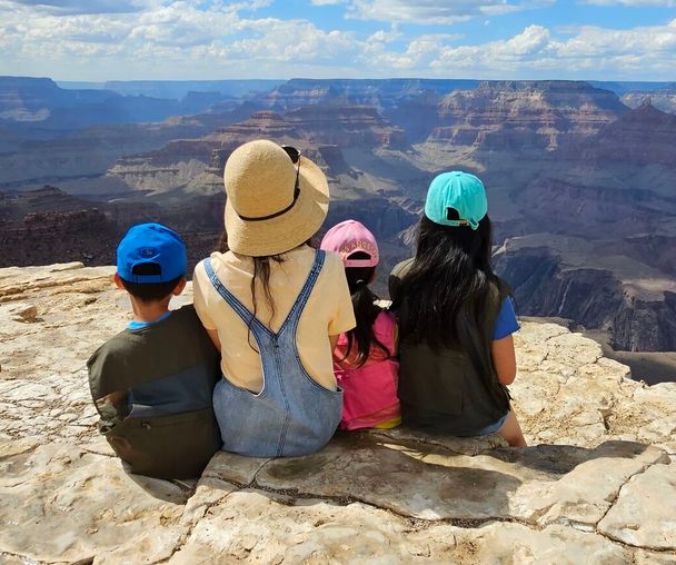 activity_detail_image