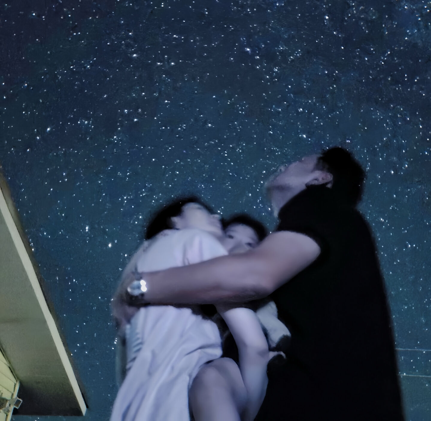 [큐트래블] [1박2일 / 최고급 별장] 그랜드캐년 4대 캐년 + 브라이스캐년 투어