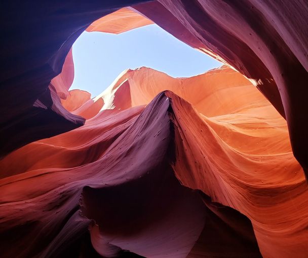 activity_detail_image