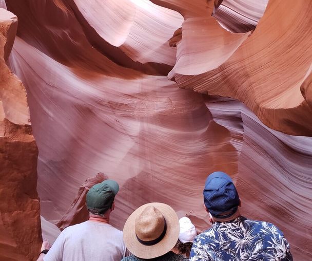 activity_detail_image