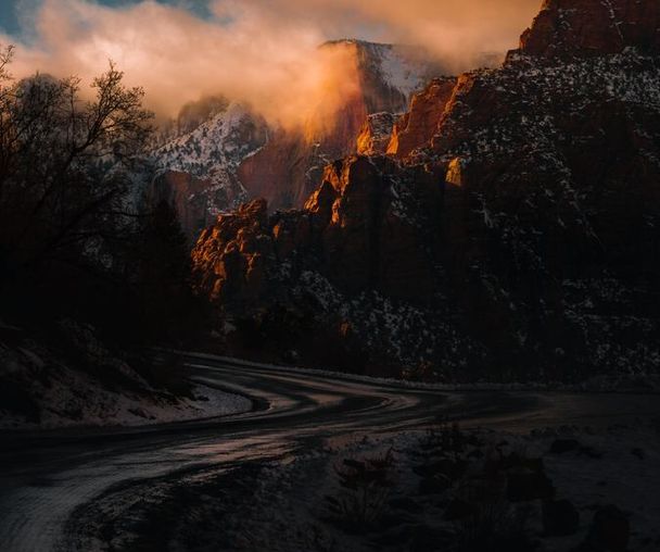 activity_detail_image