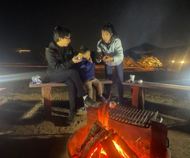 activity_detail_image