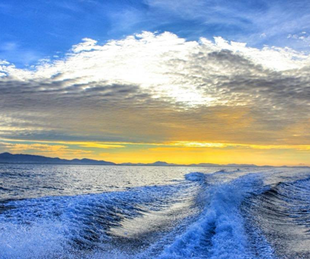 activity_detail_image