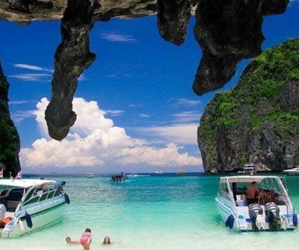 activity_detail_image