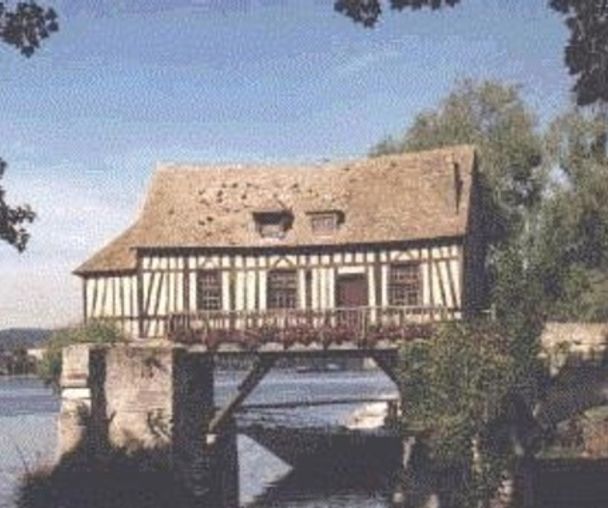 activity_detail_image