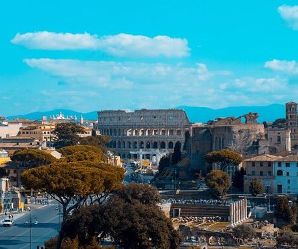 activity_detail_image