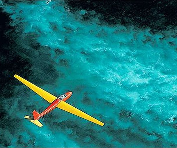 activity_detail_image