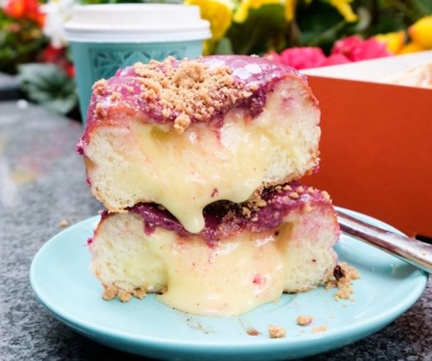 activity_detail_image