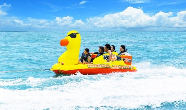 activity_detail_image