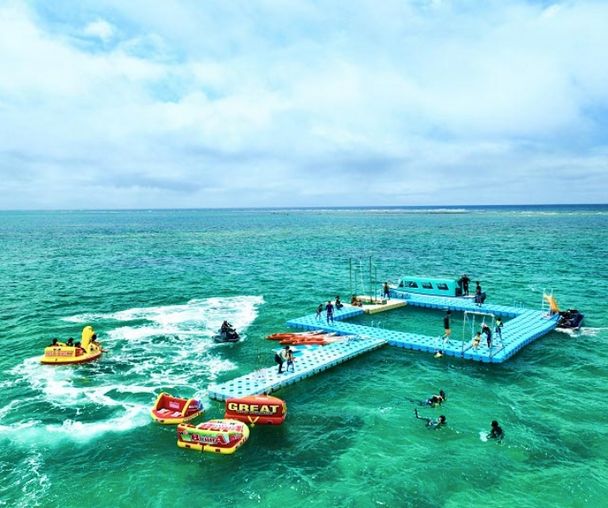 activity_detail_image