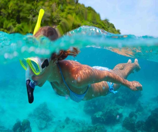 activity_detail_image