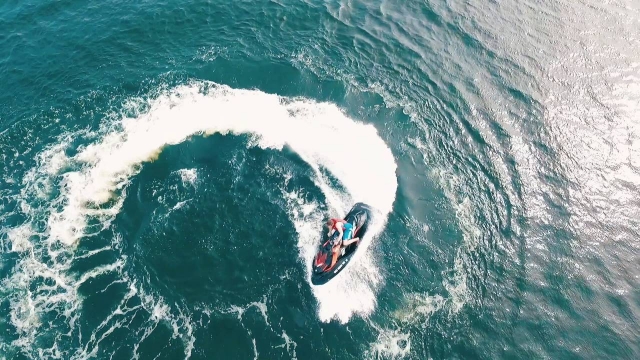 코타키나발루 마무틱섬 호핑 & 스노클링 투어 - 해양 스포츠 포함 (WAUG Exclusive)