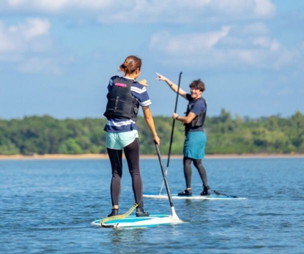 activity_detail_image