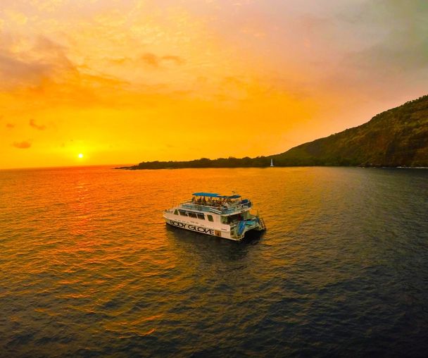 activity_detail_image