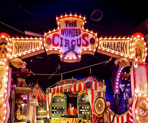 activity_detail_image