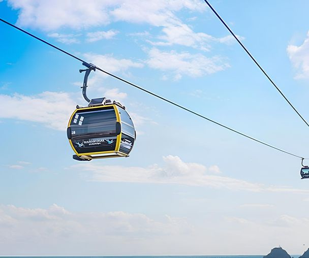 activity_detail_image