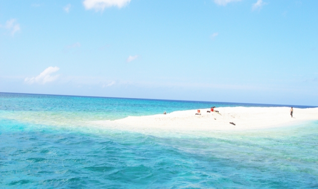 Ishigaki & Iriomote Island Mangrove SUP or Kayak & Barasu Island Snorkeling Tour